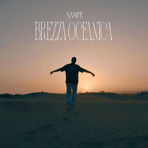 BREZZA OCEANICA by Sampe, ESSE T PROD