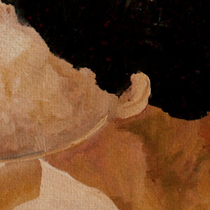 Gustavo Vaz - todas as vezes que você voltar