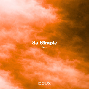 So Simple by Azura