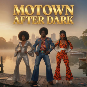 313 Groove Street by WilsonBert