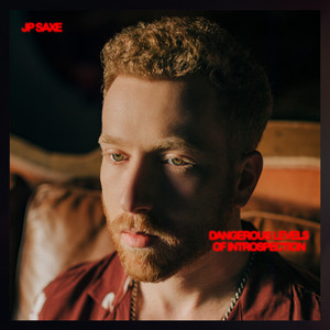 Portada de Like That