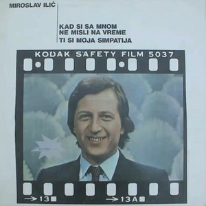 Pozdravi Je, Pozdravi