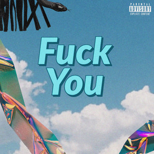 Fuck You