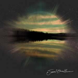 Morning Hours by Tommi Arimo Ahonen