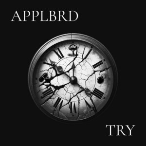 Applebird — Try