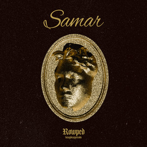 Samar by Rowped