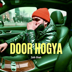 Door Hogya