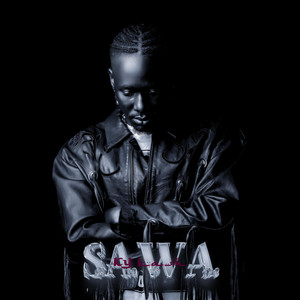 KY Kash - SAWA