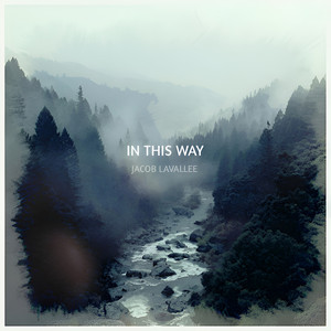 In This Way by Jacob LaVallee