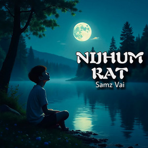 Samz Vai - Nijhum Rat