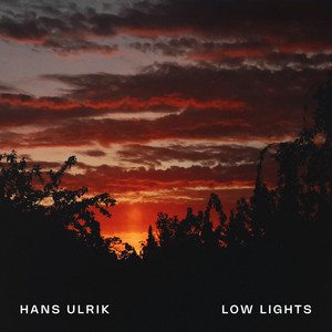 Only trust Your Heart by Hans Ulrik