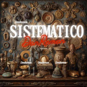 Sistematico by DonRemon