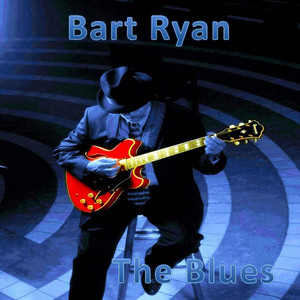 The Blues