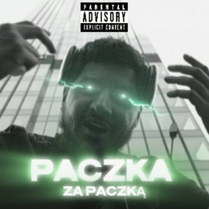 paczka za paczką by rydawarrior