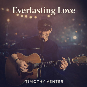 I Am Free by Timothy Venter