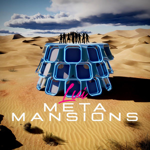 Meta Mansions