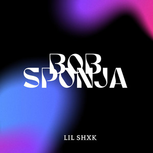 Bob Sponja by Lil shxk