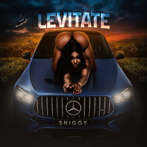 Levitate