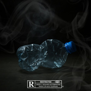 Portada de Plastic
