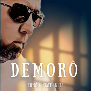 Portada de Demorô