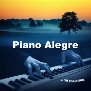 Piano Alegre