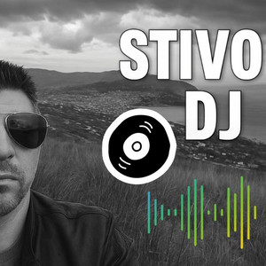 Stivodj - Stivo-dj Amore disperato