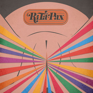 What If by RiTa Pax