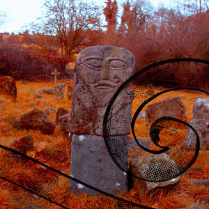 Lámha by DAGDA, Saibhin