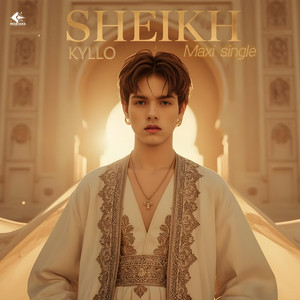 Kyllo - Sheikh