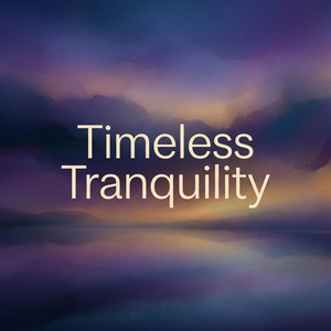 Relax Music Peaceful Moments Together by Meditation Music Instrument