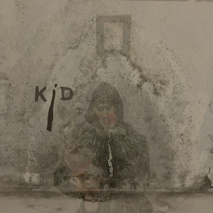 KID — Lucas Martí