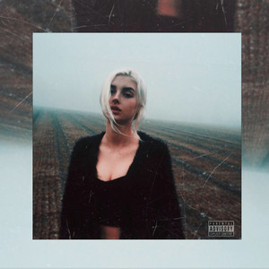 Yxng Yoshi — РАССВЕТ