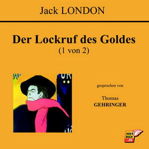 Der Lockruf des Goldes (1 von 2)