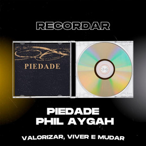 Valorizar, Viver e Mudar