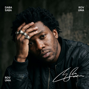 Daba Saba by Rovuma