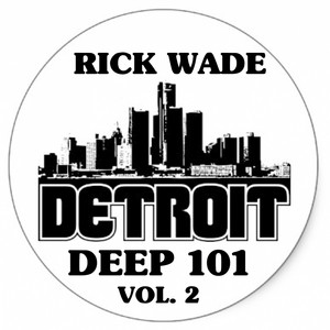 1996 cover art