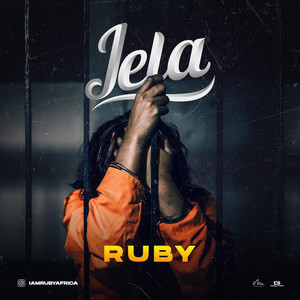 Ruby Africa - Jela