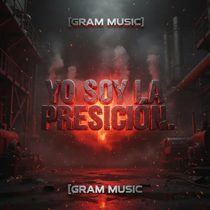 Hoy Me Sale by Gram Music