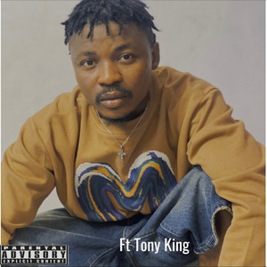 Dtwo & Tonyking - Certitude