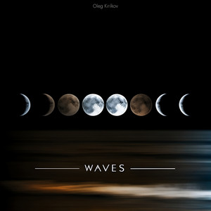 Waves