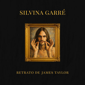 Silvina Garre - You've Got a Friend (Live)