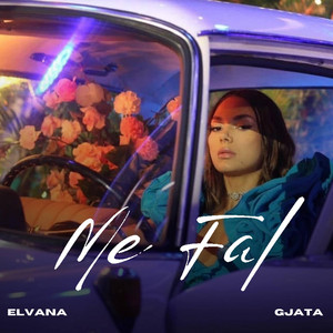 Iconelvana - Me Fal (Live)