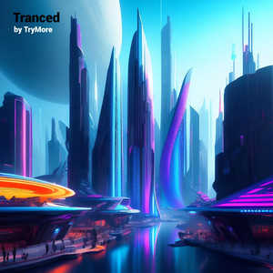 Tranced - Extended Version