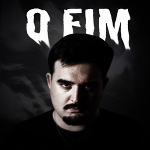 Quase Amor by Fxbricio
