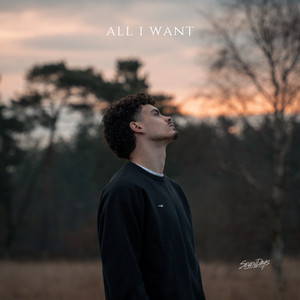 All I Want by Sevendays