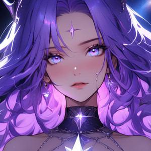 Ignite The Sky (Nightcore)