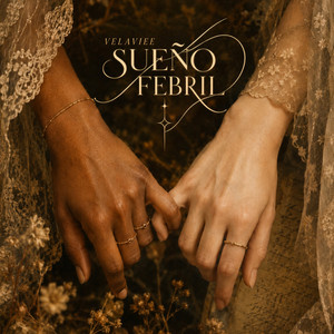 Sueño Febril by Velaviee