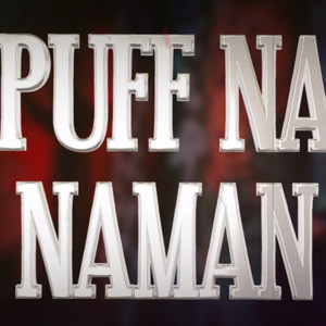 PUFF