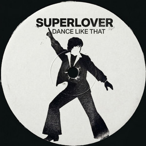Dance Like That - Edit