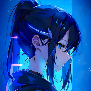 F4ST - Sky - Playboy